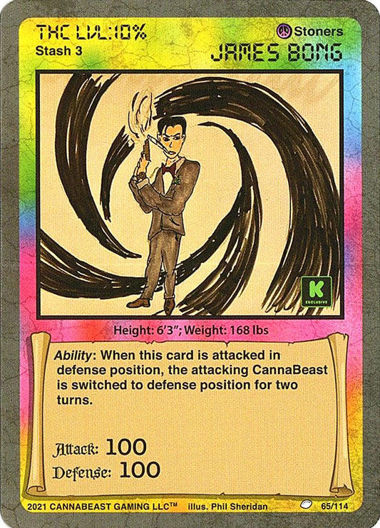 Card of the Day 1/28