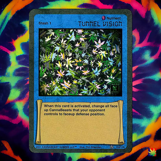 Card of the day 1/30